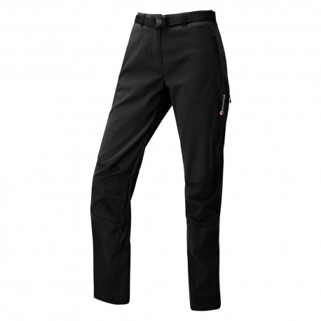 Kelnės Montane Women's Terra Ridge