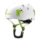 Helmet CAMP Titan white