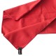 Yate Dryfest L Towel