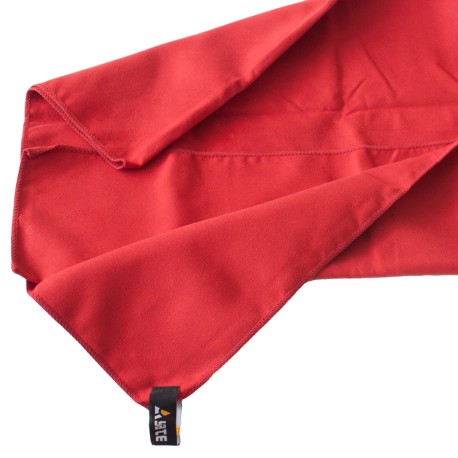 Yate Dryfest L Towel