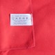 Yate Dryfest L Towel