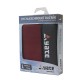 Yate Dryfest L Towel