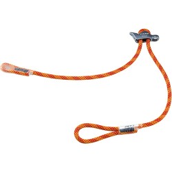 Adjustable rope lanyard CAMP  Swing