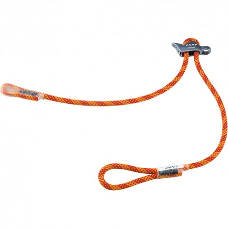 Adjustible lanyard CAMP Swing