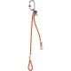 Adjustible lanyard CAMP Swing
