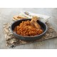 Trek'N Eat Chicken Tikka Masala