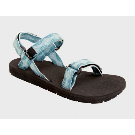 Sandalai Source Haven Women's Dream