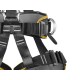 Harness Singing Rock Profi Worker Standard 3D 