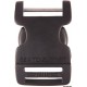 Repair Buckle 20 mm Sea To Summit