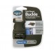Repair Buckle Sea To Summit 20 mm 1 pin