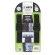 Yate Strap with Buckle 2x150