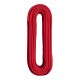 Singing Rock Rope Icon Dry