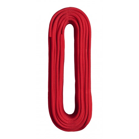 Singing Rock Rope Icon Dry
