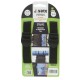 Yate Strap with buckle