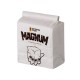 Singing Rock Magnum Cube