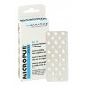 Micropur Classic MC1T/100