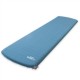 Self Inflatable Mat Yate Trekker