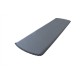 Self Inflatable Mat Yate Trekker