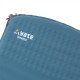 Self Inflatable Mat Yate Trekker