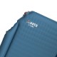 Kilimėlis Yate X-Tube