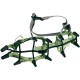Camp Spike Protectors
