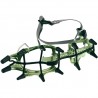 Apsauga katėms Camp Spike Protector
