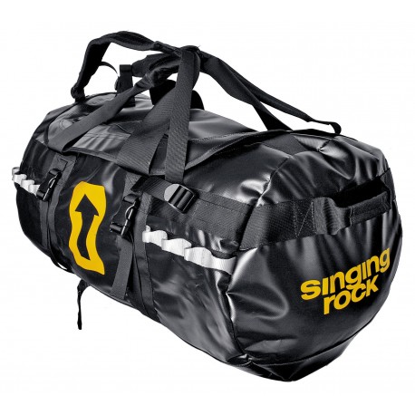 Singing Rock Tarp Duffle 120