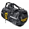 Transportinis krepšys Singing Rock Tarp Duffle 120