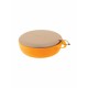 Sea To Summit Delta Bowl Lid