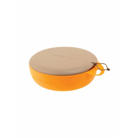 Dubenėlis Sea To Summit Delta Bowl Lid
