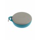 Sea To Summit Delta Bowl Lid