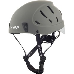 Camp Armour Helmet