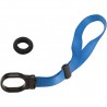 Dirželis ledkirčiui Camp Touring Leash