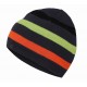 Cap Hannah Spin