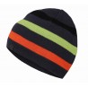 Cap Hannah Spin