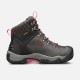 Shoes Keen Revel III Women