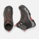 Shoes Keen Revel III Women