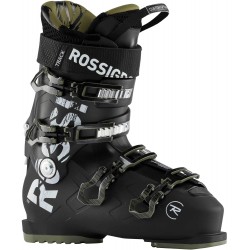 Kalnų slidinėjimo batai Rossignol Track 110
