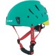 Helmet Camp Armour