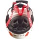 Helmet Camp Armour