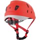 Helmet Camp Armour