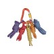 Singin Rock Accessory Cord 5mm