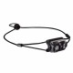 Prožektorius Petzl Actik 300 LM