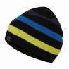 Kepurė Millet Reversible