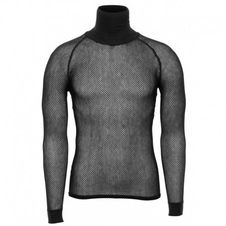 Thermo Shirts Brynje Polo