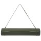 Kilimėlis Yate Yoga TPE