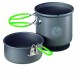 Optimus Terra Wekend HE pot
