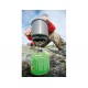 Optimus Terra Wekend HE pot