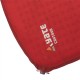 Self Inflatable mat Yate Contour