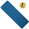 Turistinis Kilimėlis Yate Comfort 5 cm